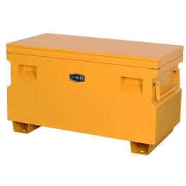 hrd steel tool box|hrd toolboxes.